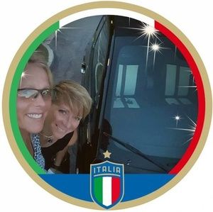 Meet your Posher, Trish